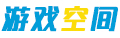 定边县娱乐网